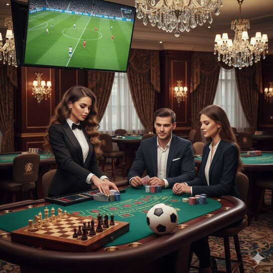 武汉三镇最新比赛新闻